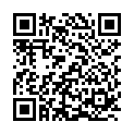 QR Code for Services
